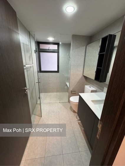 iNZ Residence (D23), Condominium #576306211